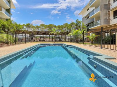 5 / 15 Fairweather Crescent, Coolalinga