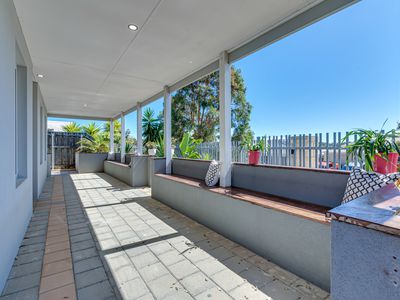 16 Harford Grove, Yanchep