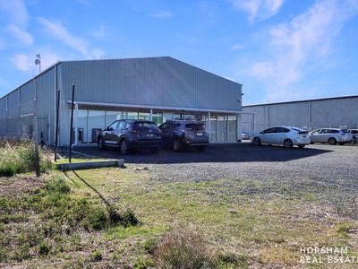 38 Plumpton Road, Horsham