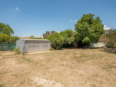 10 Burgess Place, Windradyne