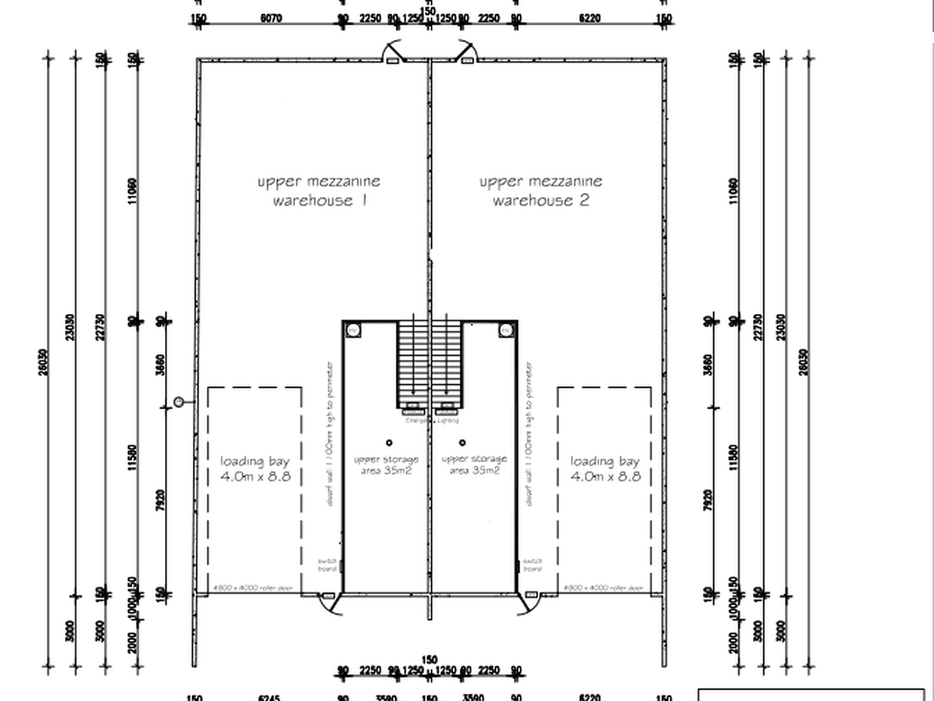 47 Slevin Street, North Geelong