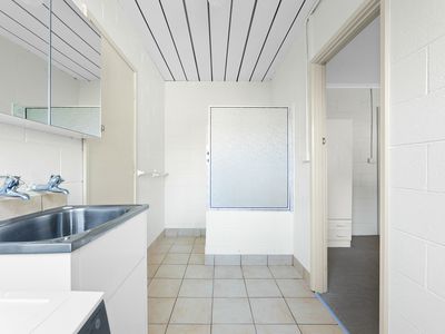 40 YUGURA STREET, Malua Bay