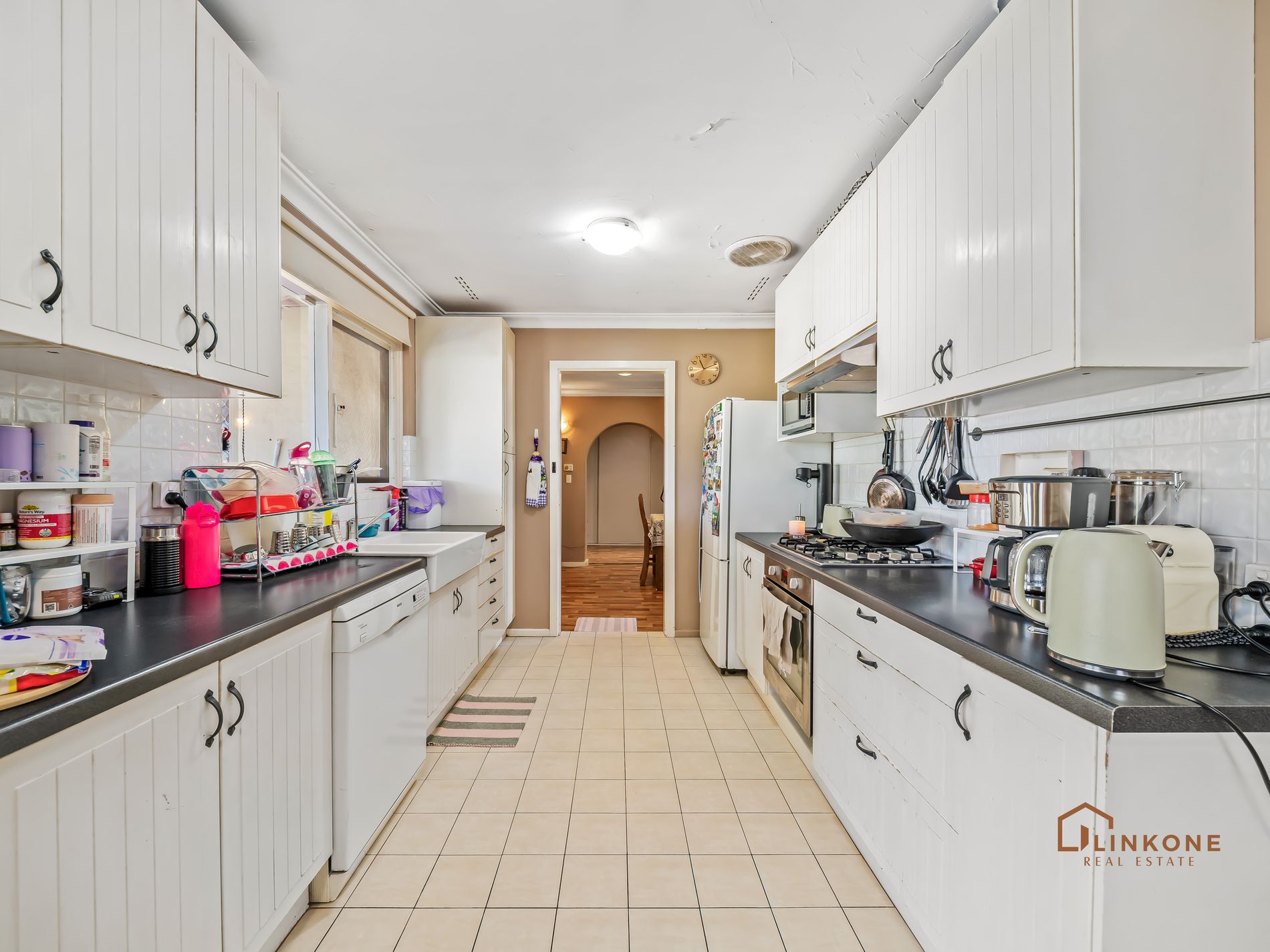 97 Acanthus Road, Willetton