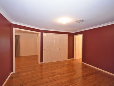 11 Grevillea Close, Dubbo