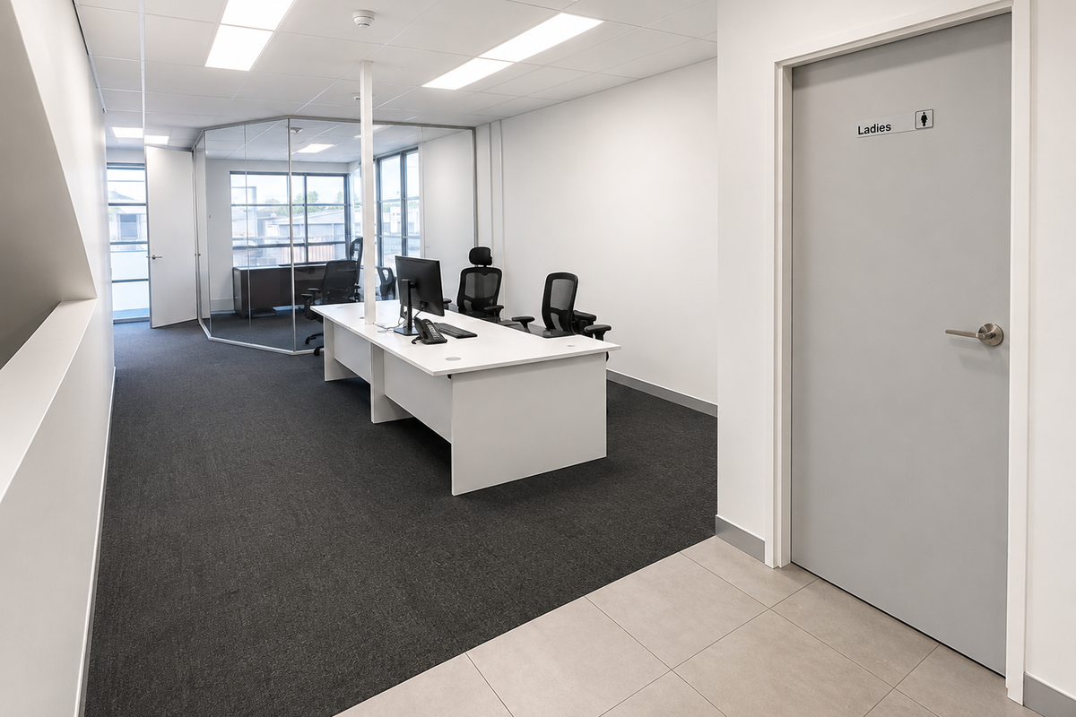 14 Bellingham Street, Narellan