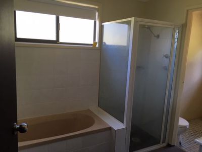 15 Princes Highway, Burrill Lake