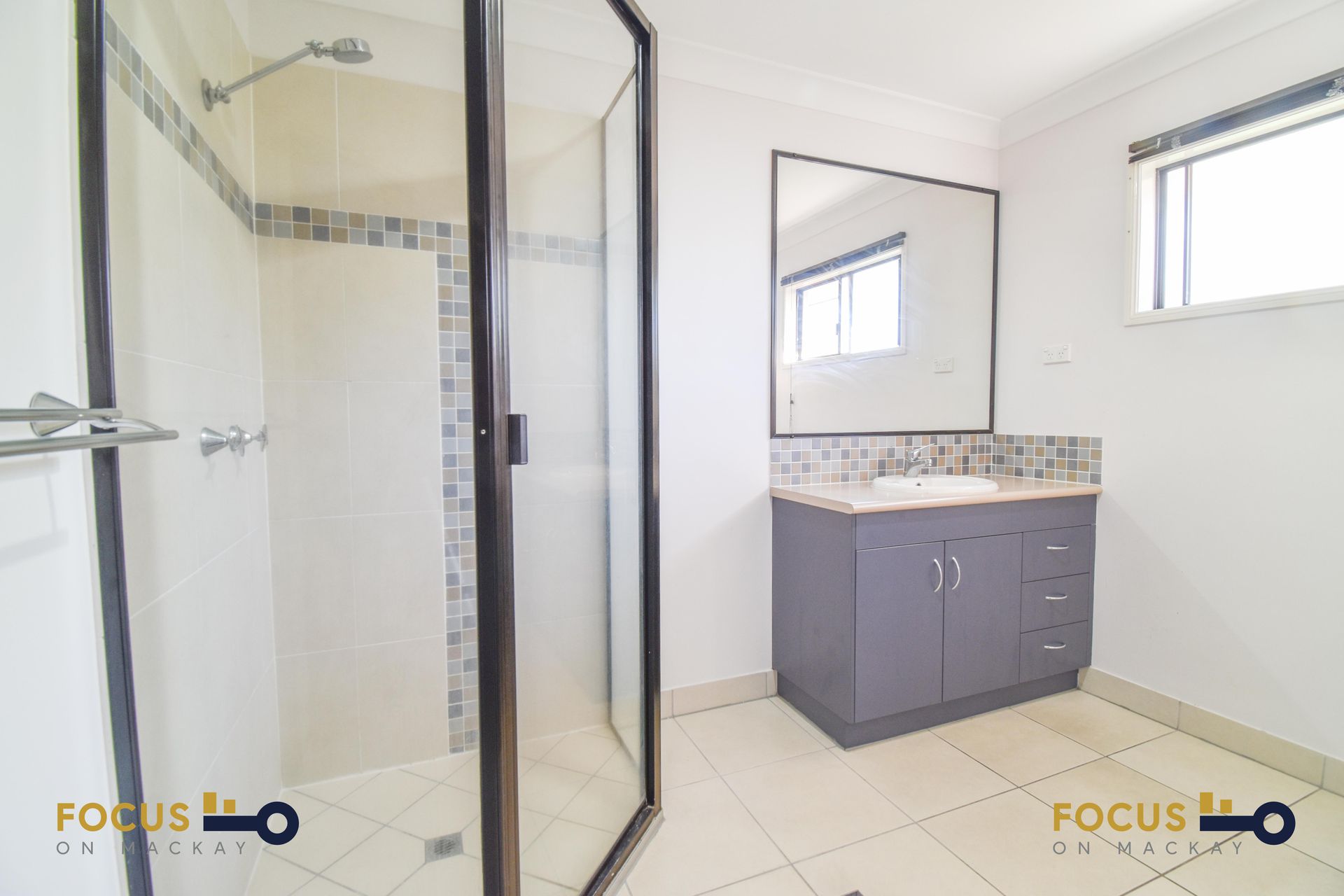 18B Hamlet Street, Mackay