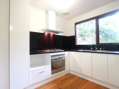 20 Grange Park avenue, Doncaster