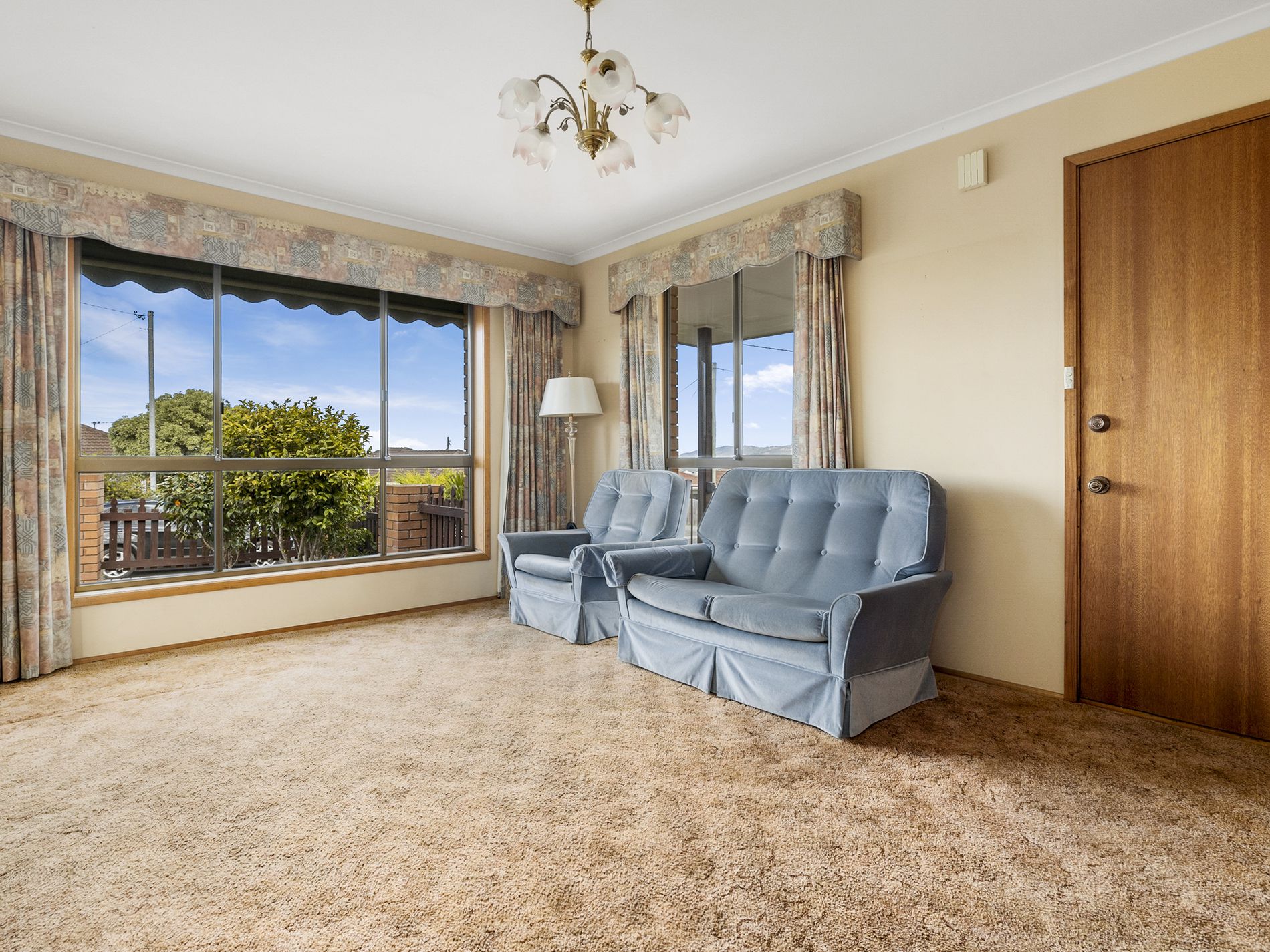 Unit 1/9 Haber Street, Midway Point
