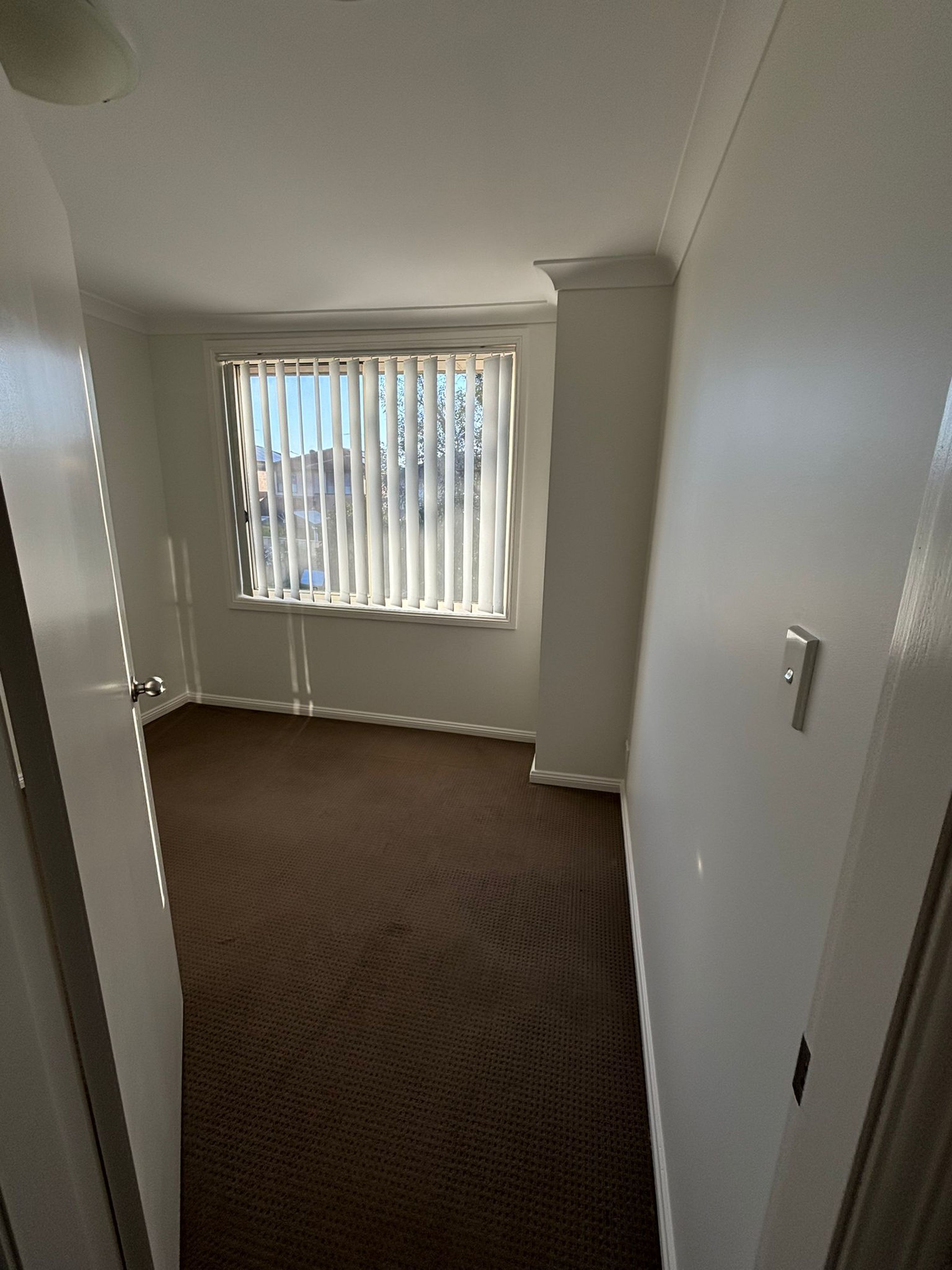 48B Lenton Crescent, OAKHURST