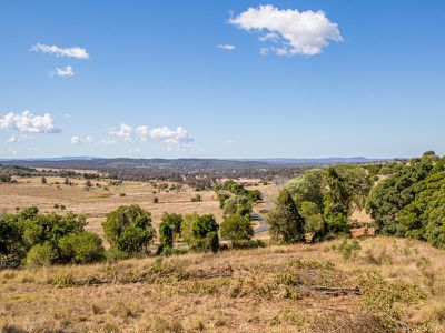 22 Malar Road, Kingaroy