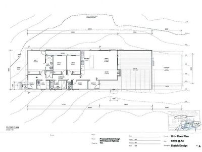 8939 Channel Highway, Huonville