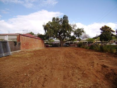 43 Fisher Street, Norwood