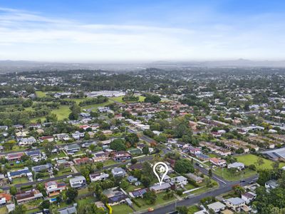 9 Anders St, Slacks Creek