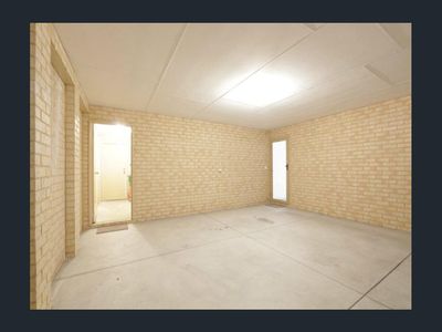 116C Edward Street, Osborne Park