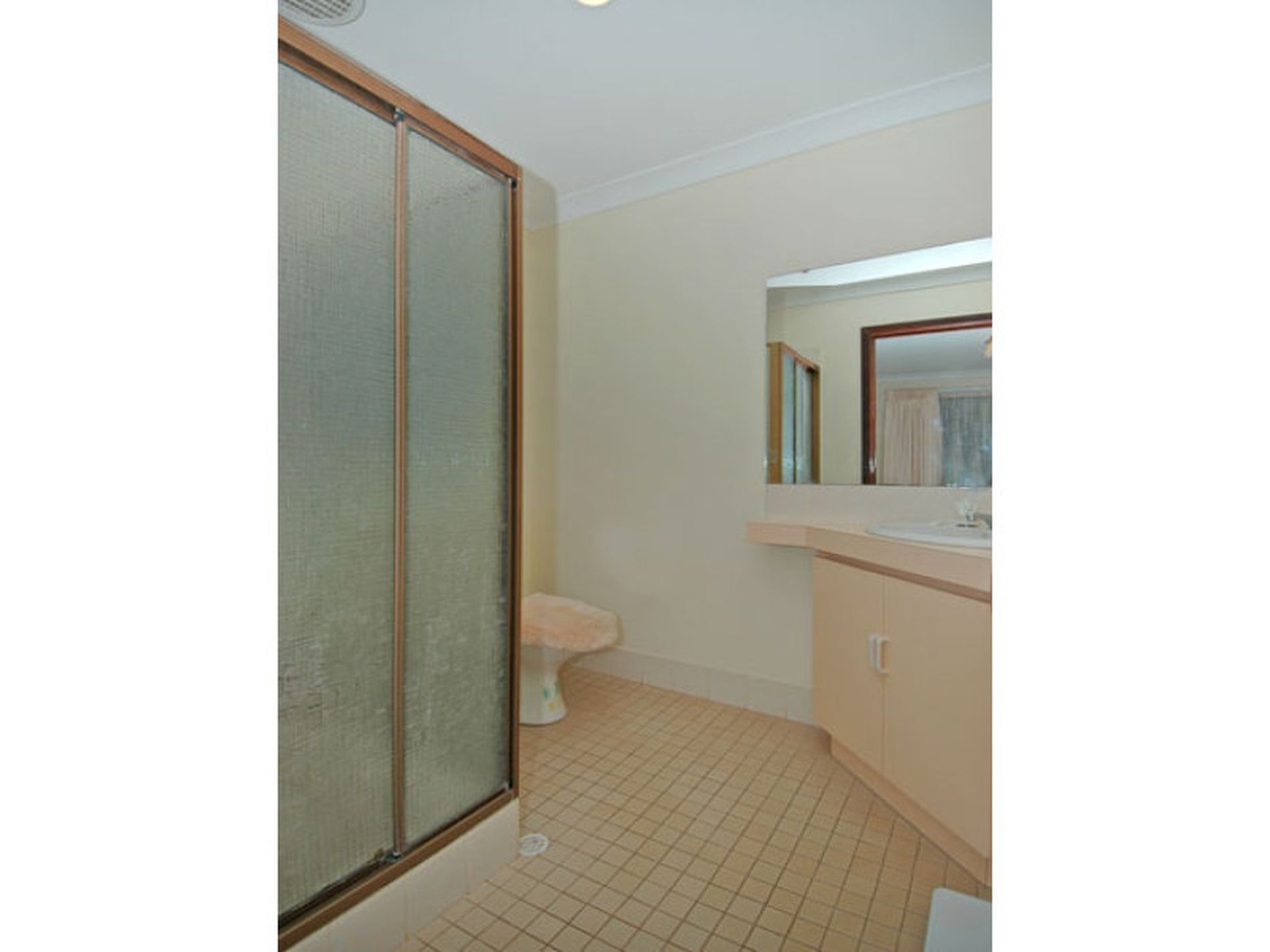 22 Sewell Drive, Kalgoorlie