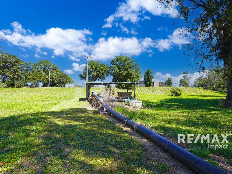 323 Malone Road, Mareeba