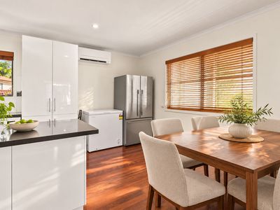 11 Beneke Street, Chermside