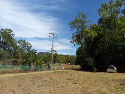 3146 Endeavour Valley Road, Cooktown