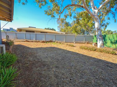 14 Lawson Street, South Hedland