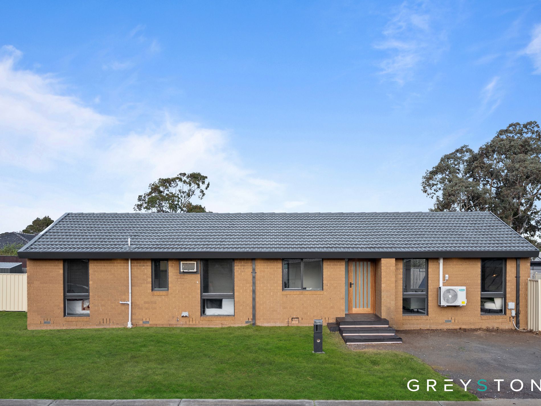 6 Christina Crescent, Kurunjang