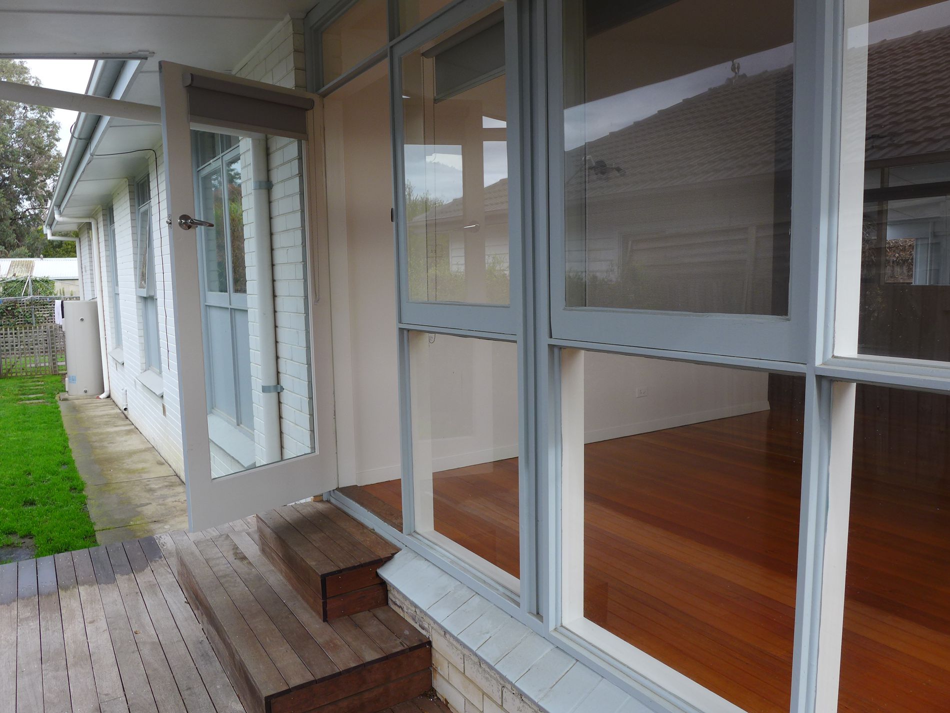 1 / 189 Barrabool Road, Highton