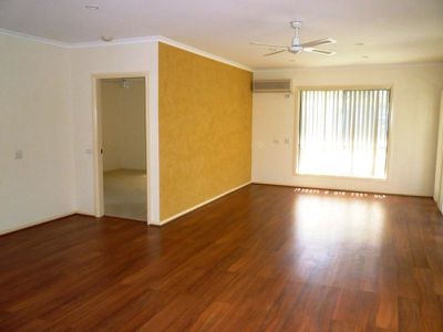 20 / 30 Balmoral Road, Burrill Lake