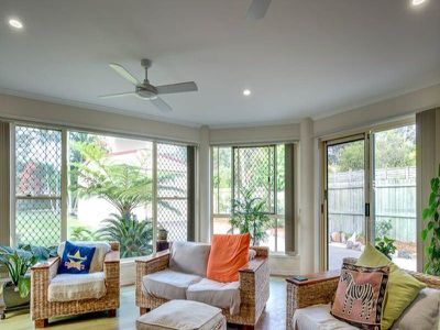 39 Brighton Street, Point Vernon