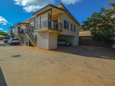5 / 24 Paton Road, South Hedland