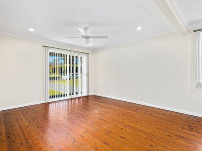 16 Ponsford Avenue, Warilla