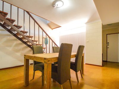 36 / 24 Traine Crescent, South Hedland