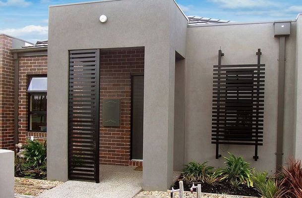 10 Prism Walk, Epping