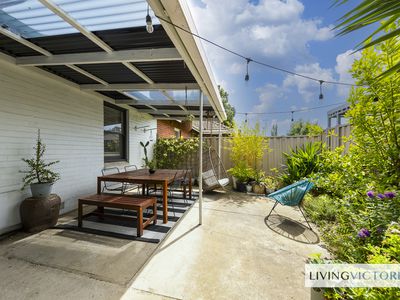 1 / 24 Treloar Cres, Braybrook