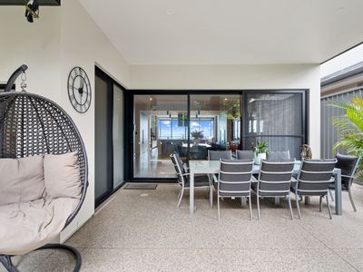 184 Esplanade, South Brighton