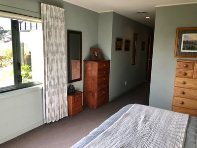 A / 1832 East Coast Road, Stillwater