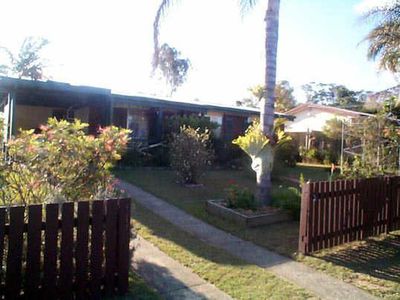 5 Tarlo Street, Eagleby