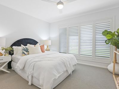 4 Hangar Lane, Cooranbong