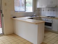 46 / 88 Bleasby Road, Eight Mile Plains