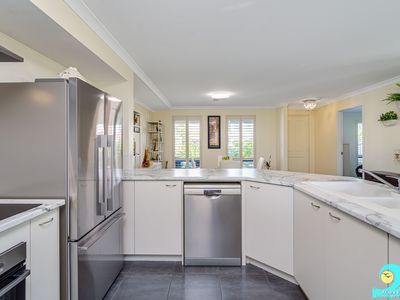 16 Wyperfeld Street, Yanchep