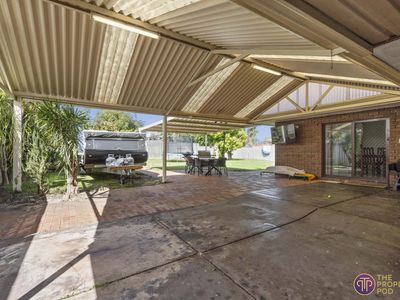 53 Greenway Avenue, Thornlie