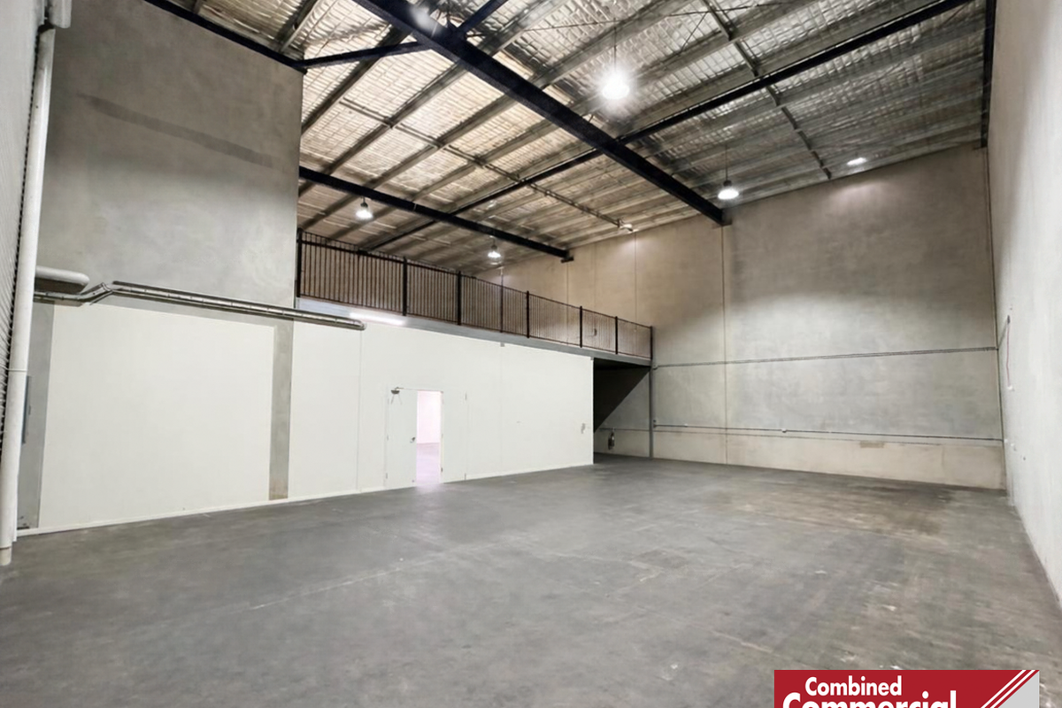 3 / 49 Anderson Road, Smeaton Grange