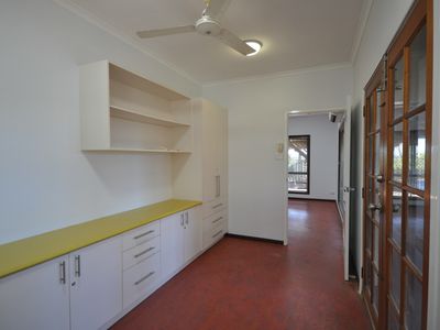 12 Nicholls Retreat, Port Hedland