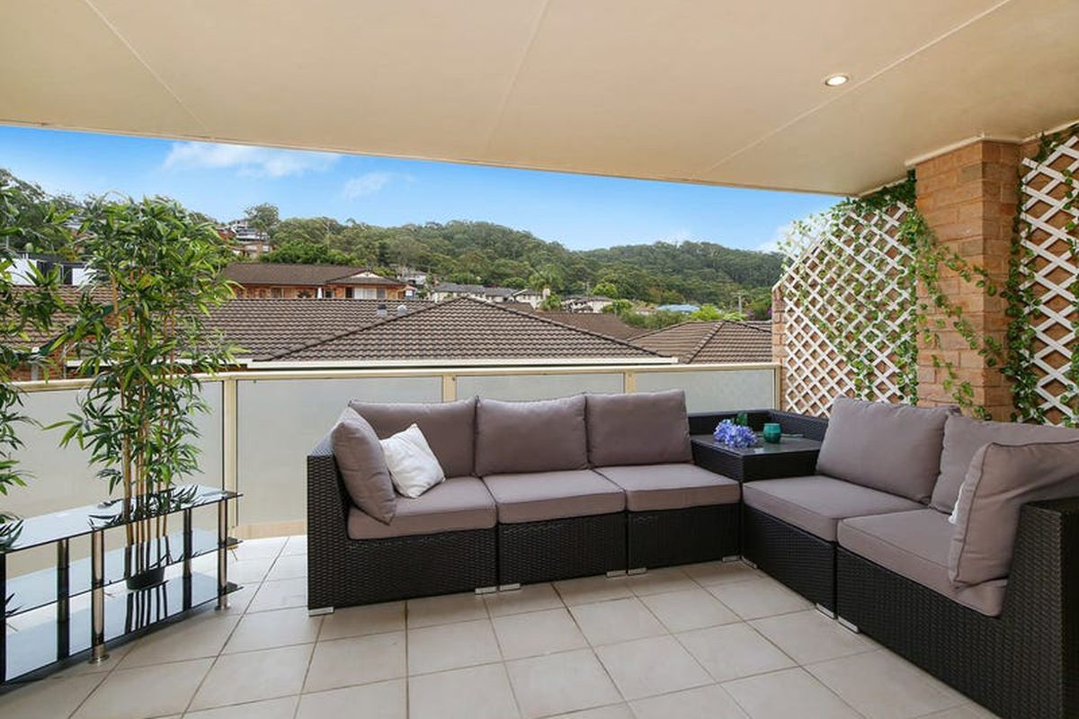 3 / 28 Boronia Street, East Gosford