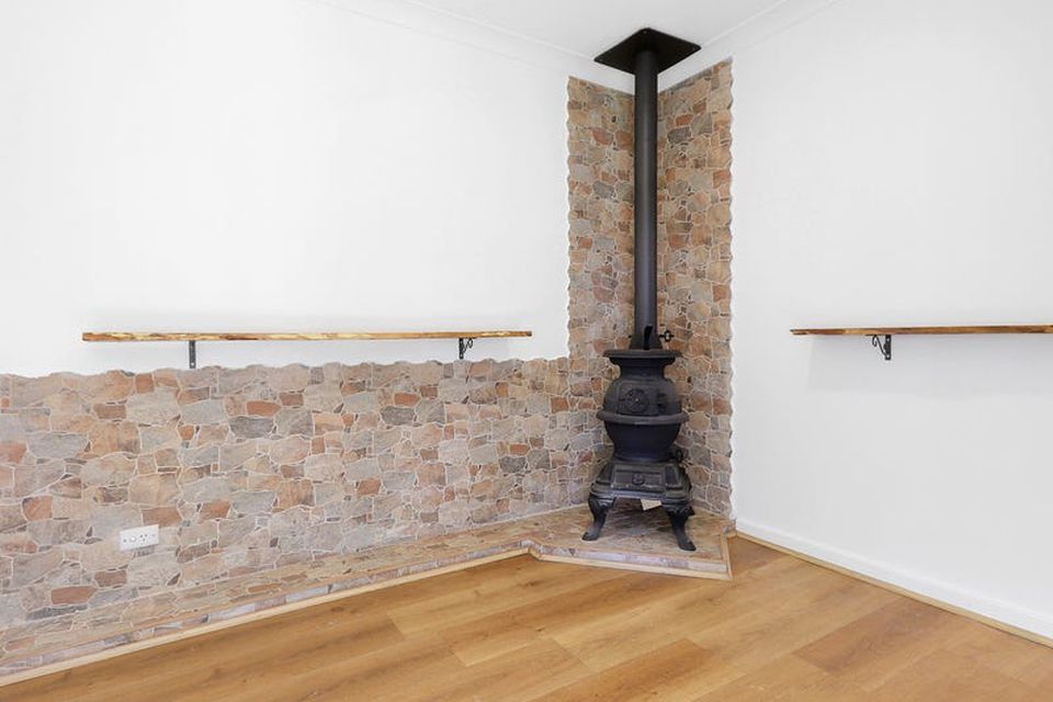 27 Clovelly Way, Warnbro