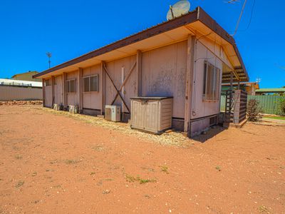 66 Robinson Street, Port Hedland