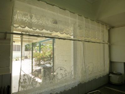 5 / 11 Boundary Street, Cooktown