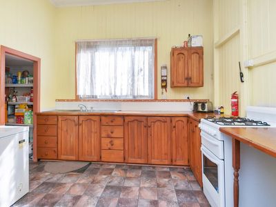 66 Bergin Street, North Booval