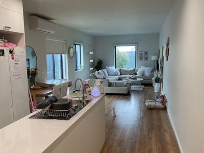 14/17 Colac Grove, Belmont