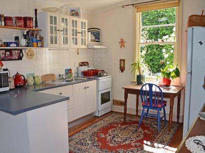 7072  Channel Highway, Gardners Bay