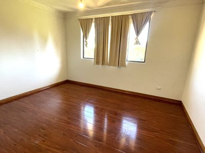 2 / 365 Livingstone Road, Marrickville